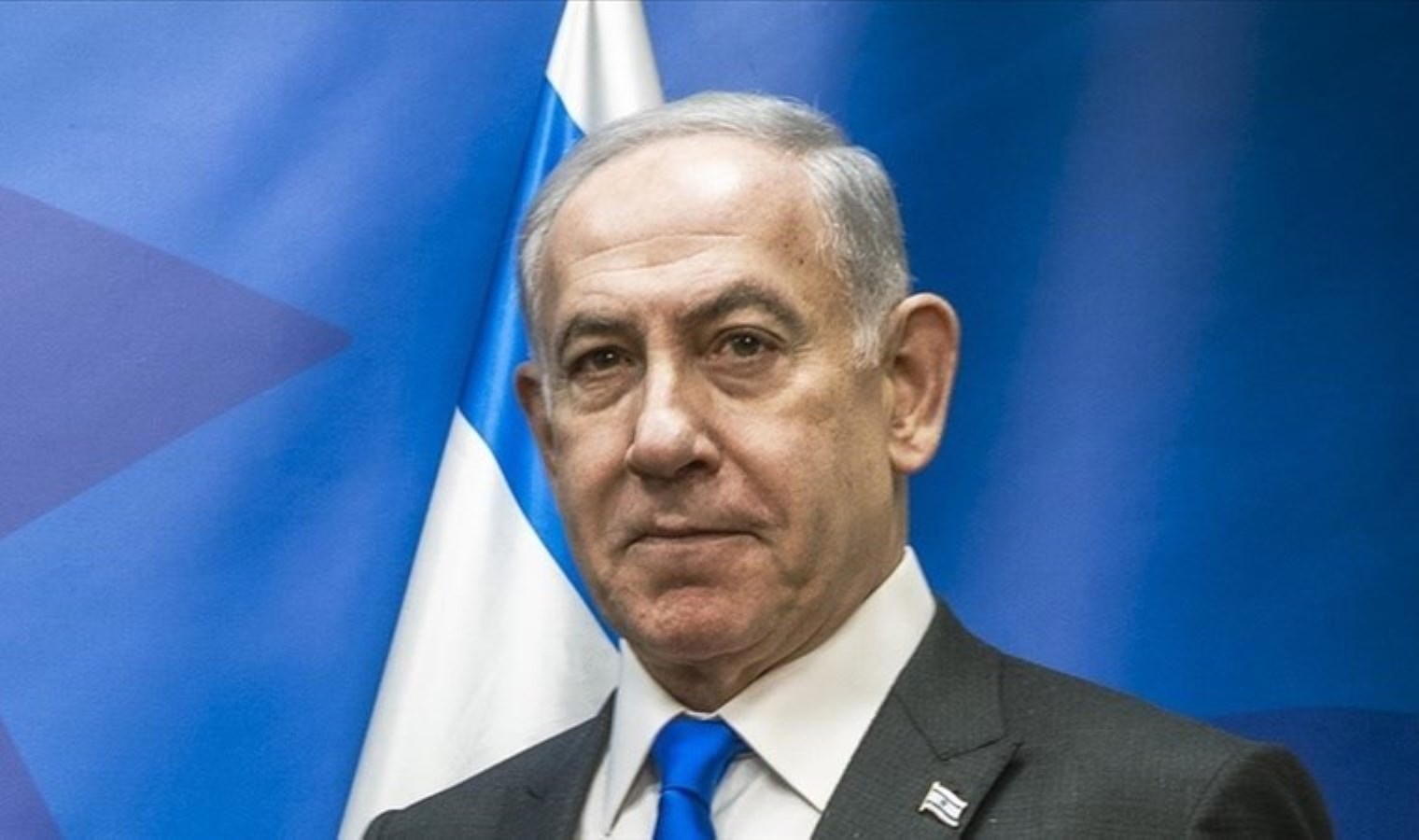 Netanyahu’dan Hizbullah açıklaması: ‘Ateşkes sağlansa bile…’