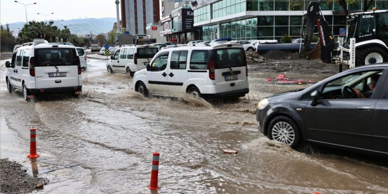 koca-sehir-sular-altinda-kaldi-iqgPUwyI.jpg