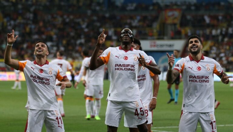 4-gol-3-puan-3te-3-galatasaray-kayseride-surprize-izin-vermedi-FxFHrrJd.jpg
