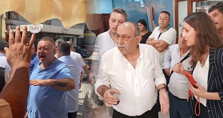 delege-seciminde-yanlis-sandik-gerginligi-secimi-iptal-ettirdi-UbTBH4lY.jpg